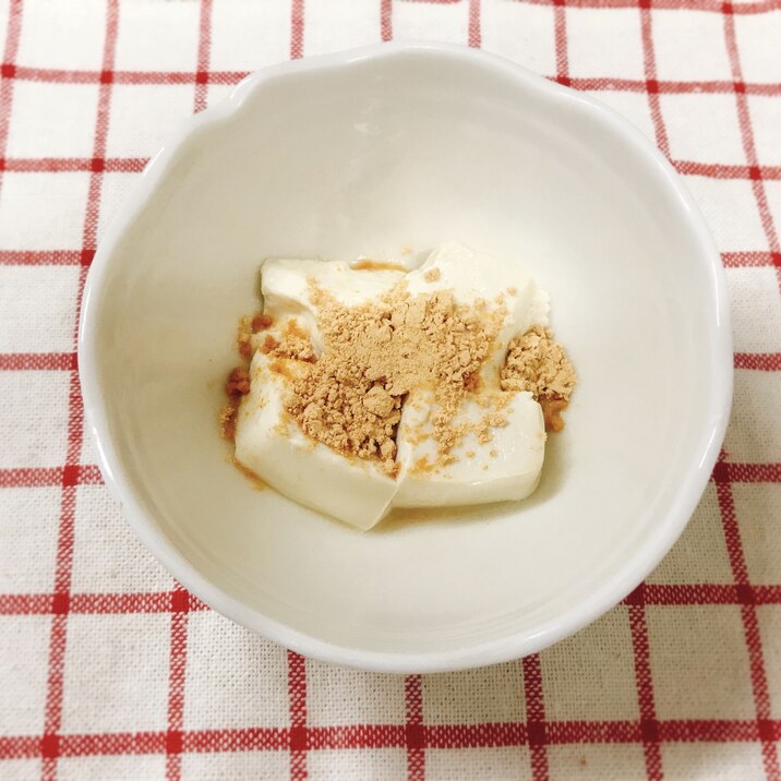 登る ドール 仕方 離乳食 中期 きな粉 Mku Jp Com 登る ドール 仕方 離乳食 中期 きな粉 Mku Jp Com